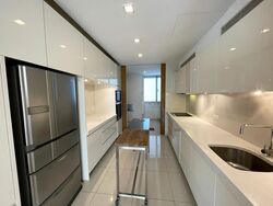 Grange Residences (D10), Condominium #403324411